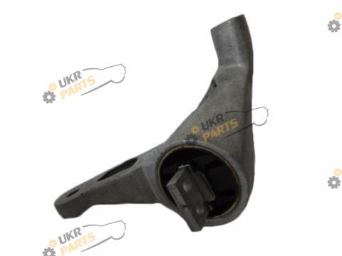 Подушка двигателя Kautek FD-EM003