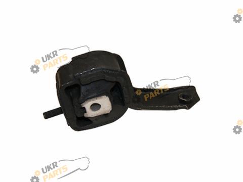 Подушка двигателя Kautek FD-EM004
