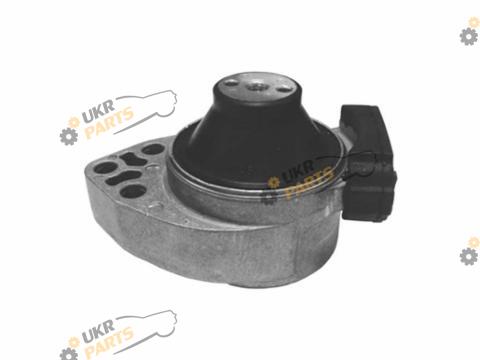 Подушка двигателя Kautek FD-EM007
