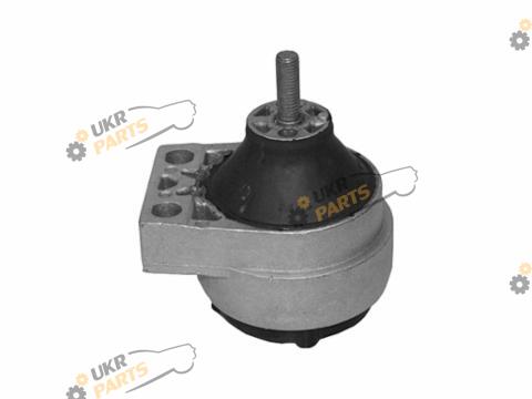 Подушка двигателя Kautek FD-EM008