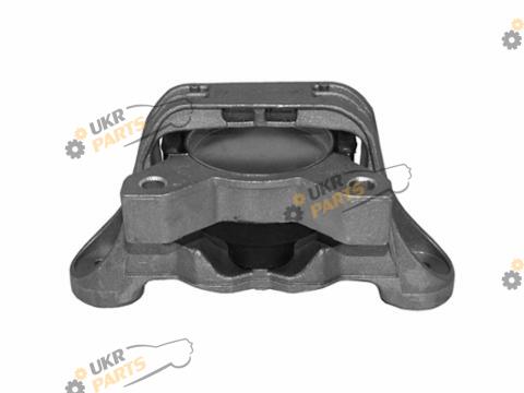 Подушка двигателя Kautek FD-EM009