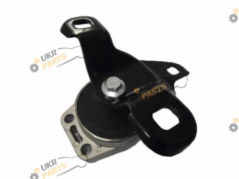 Подушка двигателя Kautek FD-EM011
