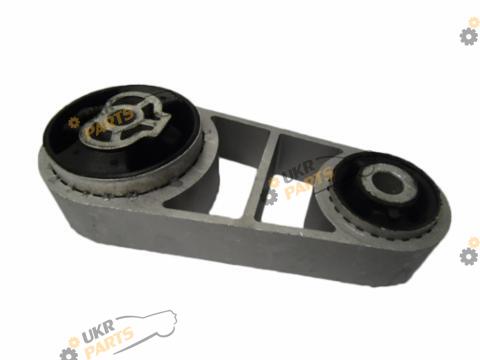 Подушка двигателя Kautek FD-EM014