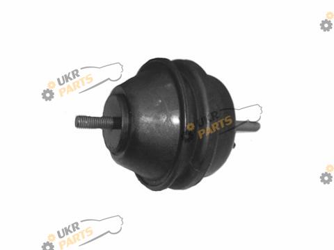 Подушка двигателя Kautek FD-EM015