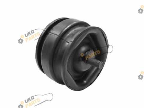 Подушка двигателя Kautek FD-EM018