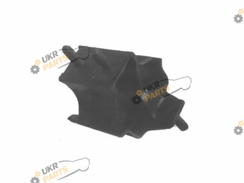 Подушка двигателя Kautek FD-EM019