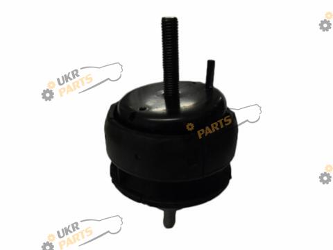 Подушка двигателя Kautek FD-EM020