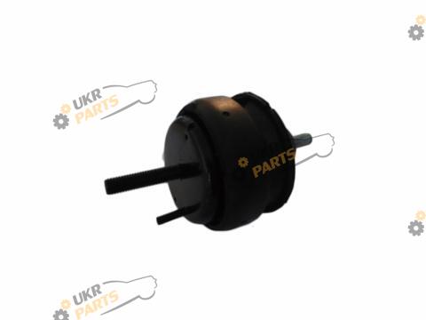 Подушка двигателя Kautek FD-EM021