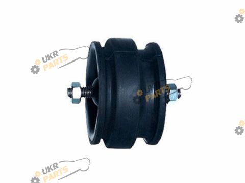 Подушка двигателя Kautek FD-EM022