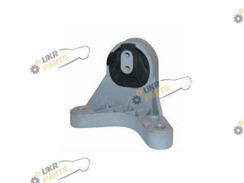 Подушка двигателя Kautek FD-EM025