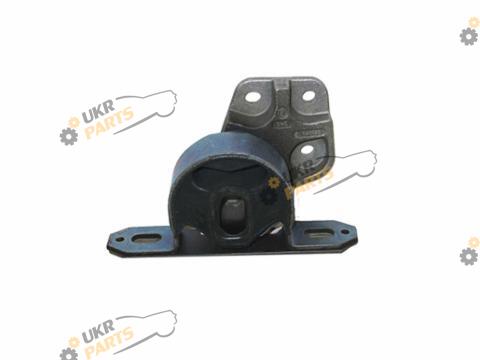 Подушка двигателя Kautek FD-EM026