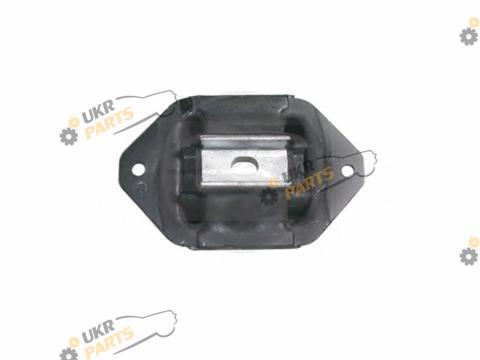 Подушка двигателя Kautek FD-EM027