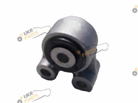 Подушка коробки передач Kautek FD-EM030