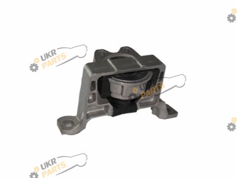 Подушка двигателя Kautek FD-EM031
