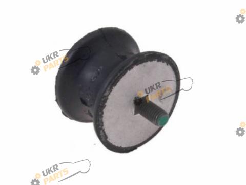 Подушка двигателя Kautek FD-EM032