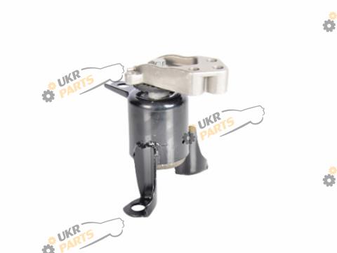 Подушка двигателя Kautek FD-EM034