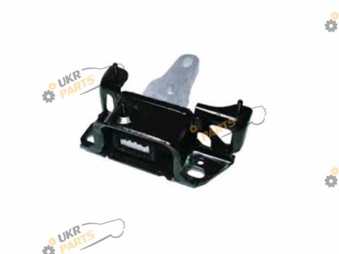 Подушка двигателя Kautek FD-EM036