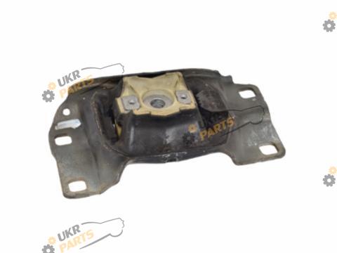 Подушка МКПП Kautek FD-EM040