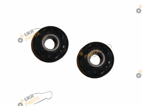 Сайлентблок рычага Kautek FD-KT001