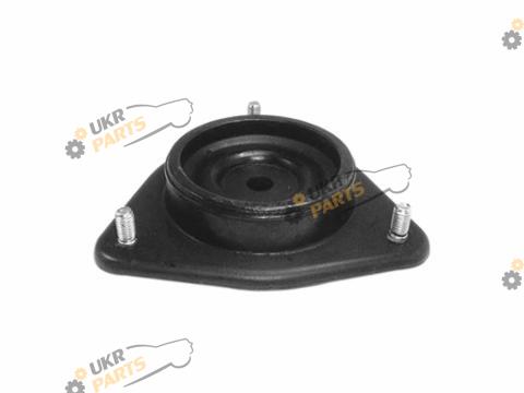 Опора амортизатора Kautek FD-SM002