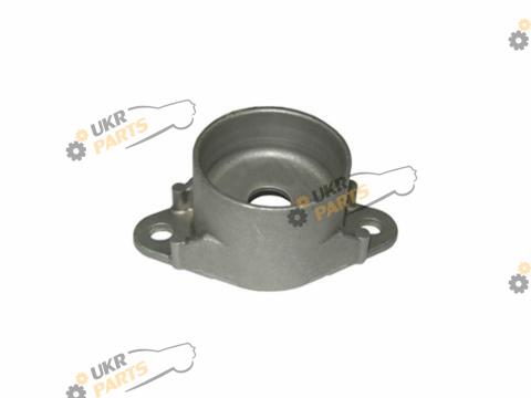 Опора амортизатора Kautek FD-SM006