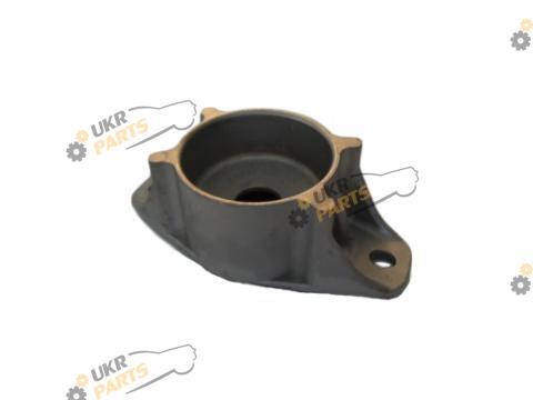 Опора амортизатора Kautek FD-SM009