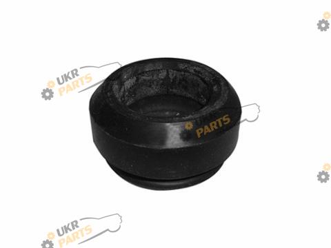Опора амортизатора Kautek FD-SM012