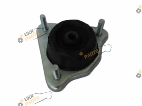 Опора амортизатора Kautek FD-SM013