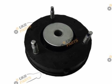 Опора амортизатора Kautek FD-SM014