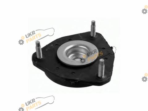 Опора амортизатора Kautek FD-SM015