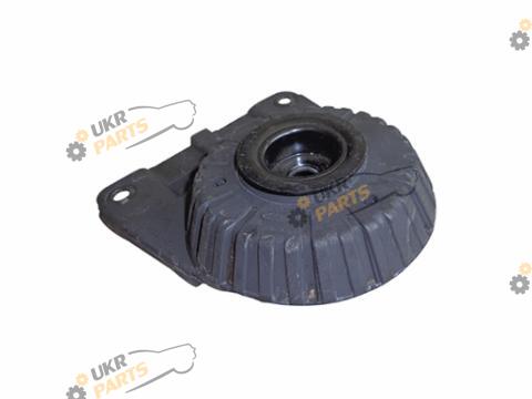 Опора амортизатора Kautek FD-SM016