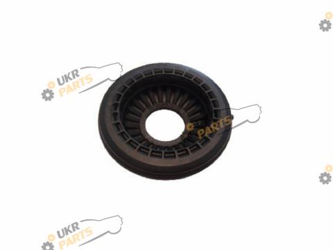 Комплект опоры амортизатора  Kautek FD-SM019
