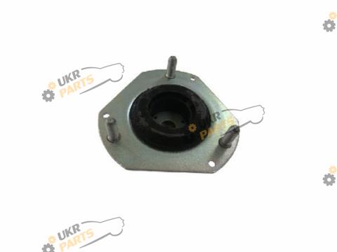 Опора амортизатора Kautek FD-SM020