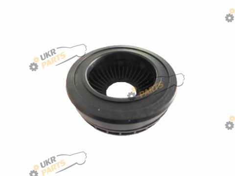 Подшипник амортизатора Kautek FD-SM025