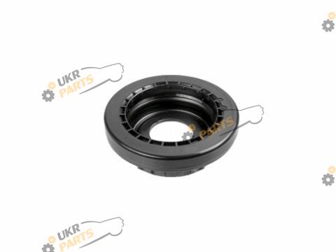 Подшипник амортизатора Kautek FD-SM026