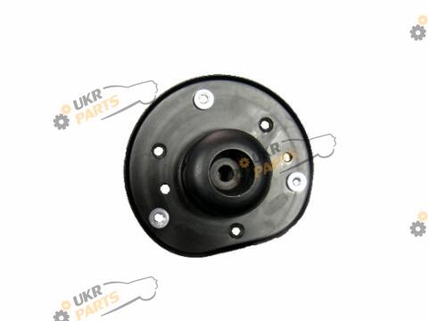 Опора амортизатора Kautek FD-SM035