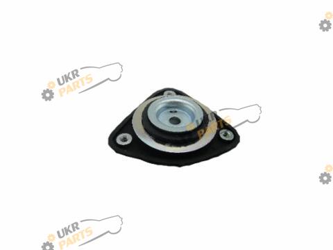 Опора амортизатора Kautek FD-SM036