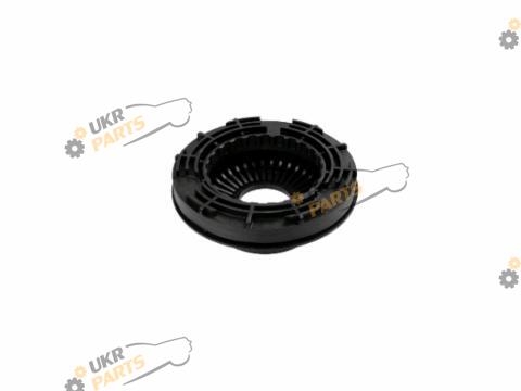 Подшипник амортизатора Kautek FD-SM044