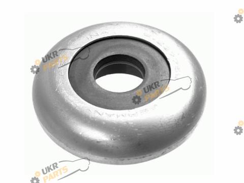 Подшипник амортизатора Kautek FD-SM054