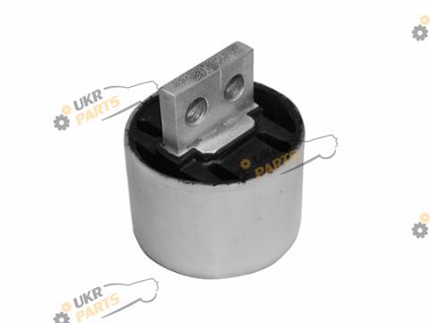 Подушка двигателя Kautek FD-TM001