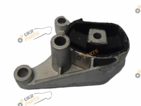 Подушка двигателя Kautek FD-TM012