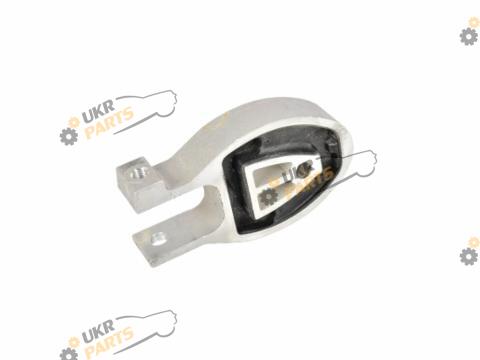 Подушка двигателя Kautek FD-TM013