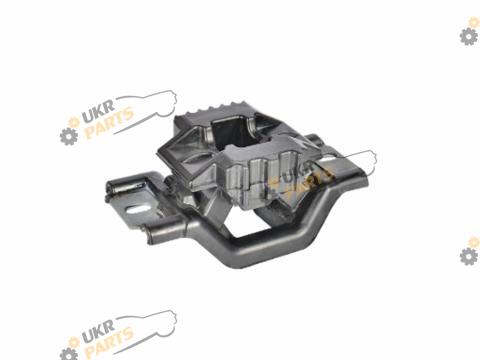 Подушка двигателя Kautek FD-TM014
