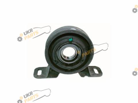 Подвесной подшипник карданного вала Kautek FD-VR003
