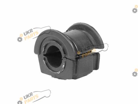 Втулка стабилизатора Kautek FI-BS008