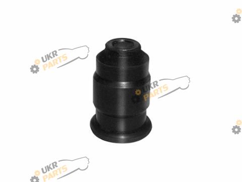 Сайлентблок рычага Kautek FI-BS015