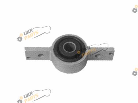 Рычаг подвески Kautek FI-BS019