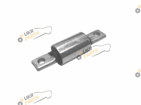 Сайлентблок рычага Kautek FI-BS020