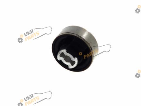 Сайлентблок рычага Kautek FI-BS025