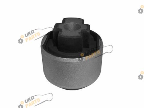 Сайлентблок рычага Kautek FI-BS028